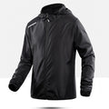 New Mens Quick-drying Ice-silk Sun-protective Clothing